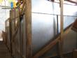 Liquid separator