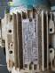 Column shaker mixer