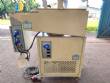 Limaq 50 kg chocolate tempering machine
