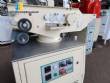 Limaq 50 kg chocolate tempering machine