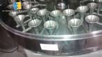 Washer stainless steel bottles Imarvil