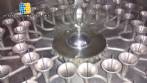 Washer stainless steel bottles Imarvil