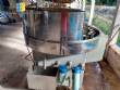Washer stainless steel bottles Imarvil