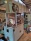 TME Italy grain packaging machine