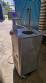 Vonin Safira 12 Continuous Chocolate Tempering Machine