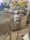 Vonin Safira 12 Continuous Chocolate Tempering Machine