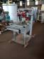 3M Cardboard Box Sealer