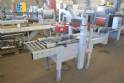 3M Cardboard Box Sealer