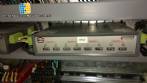 Filling of sache stick Tecmar IMA
