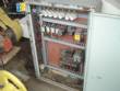 Packing machine Otto Haensel