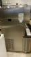 Ice cream machine manufacturer Taylor