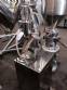 Semi automatic filling Amard