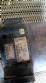 Proportional valve Burkert 8630