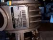 Jacketed tank for melting Vonin chocolate 30 kg