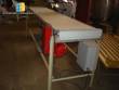 Conveyor belt