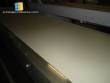 Conveyor belt