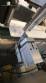 Labeling Machine Bauch Campos