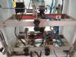 Sachet filling machine JHM