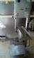 Stainless steel bone saw Skymsen