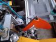 Automatic tube filling Meteor