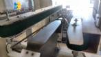 Cardboard box maker Ulma