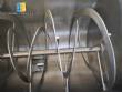 Horizontal ribbon blender Bravaeco