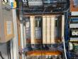 Krones Contiroll automatic labeler 12,000 bottles per hour