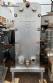 Brasholanda stainless steel heat exchanger