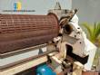Cylinder molding machine for biscuits and cookies, 1000 mm, Simon Vicars