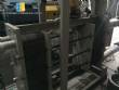 Screw compressor chiller Mycon