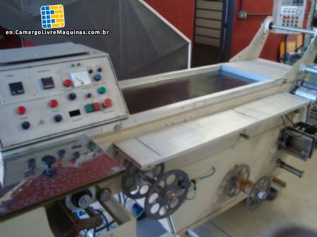 Blender Pharmapack Blender Pharmapack