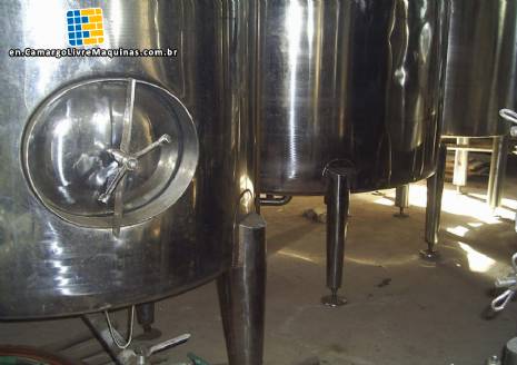 Wine distillation machine Wine distillation machine